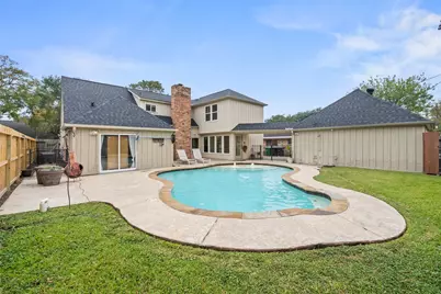 12322 Queensbury Lane, Houston, TX 77024 - Photo 15