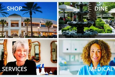 12322 Queensbury Lane, Houston, TX 77024 - Photo 9