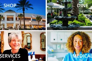 12322 Queensbury Ln, Houston, TX 77024 - Photo 9