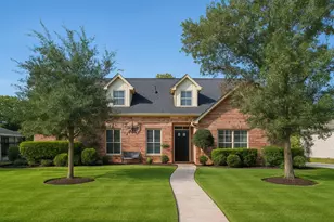 12322 Queensbury Ln, Houston, TX 77024 - Photo 11