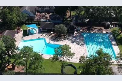 12322 Queensbury Lane, Houston, TX 77024 - Photo 7