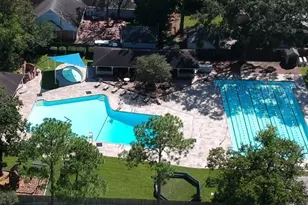 12322 Queensbury Ln, Houston, TX 77024 - Photo 7