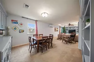 12322 Queensbury Ln, Houston, TX 77024 - Photo 45