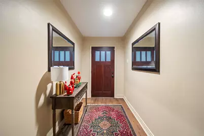 12322 Queensbury Lane, Houston, TX 77024 - Photo 27