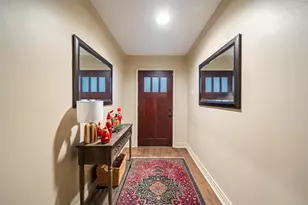 12322 Queensbury Ln, Houston, TX 77024 - Photo 27