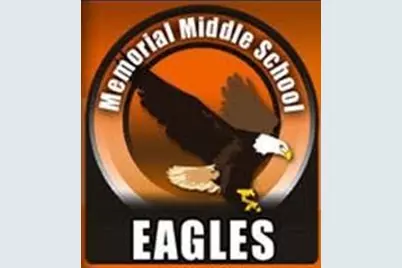 12322 Queensbury Lane, Houston, TX 77024 - Photo 5