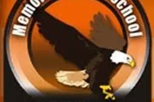 12322 Queensbury Ln, Houston, TX 77024 - Photo 5