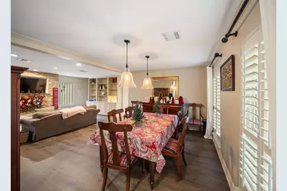 12322 Queensbury Lane, Houston, TX 77024 - Photo 31