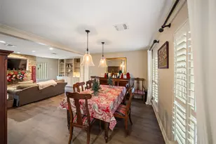 12322 Queensbury Ln, Houston, TX 77024 - Photo 31