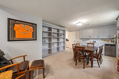 12322 Queensbury Lane, Houston, TX 77024 - Photo 47