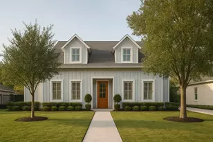 12322 Queensbury Ln, Houston, TX 77024 - Photo 13