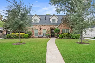 12322 Queensbury Lane, Houston, TX 77024 - Photo 21