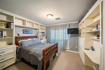 12322 Queensbury Lane, Houston, TX 77024 - Photo 37