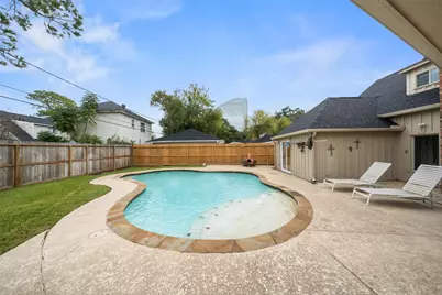 12322 Queensbury Lane, Houston, TX 77024 - Photo 17