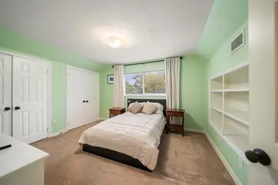 12322 Queensbury Lane, Houston, TX 77024 - Photo 41