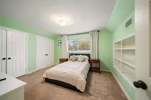 12322 Queensbury Ln, Houston, TX 77024 - Photo 41