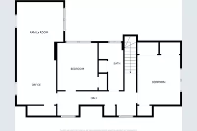 12322 Queensbury Lane, Houston, TX 77024 - Photo 3