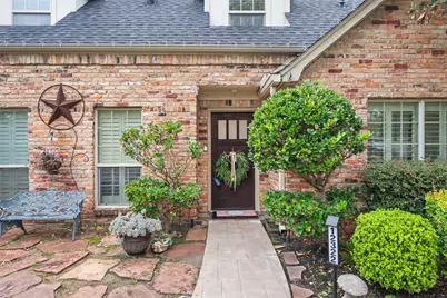 12322 Queensbury Lane, Houston, TX 77024 - Photo 1