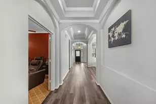 8134 Edenwood Dr, Spring, TX 77389 - Photo 21