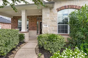 8134 Edenwood Dr, Spring, TX 77389 - Photo 3