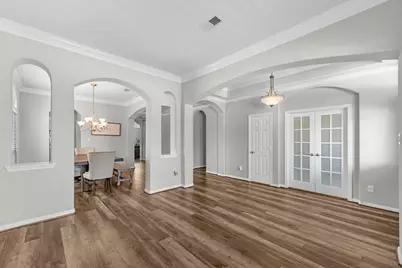 8134 Edenwood Drive, Spring, TX 77389 - Photo 17