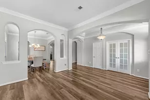 8134 Edenwood Dr, Spring, TX 77389 - Photo 17