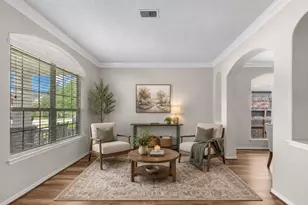 8134 Edenwood Dr, Spring, TX 77389 - Photo 17