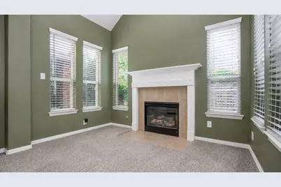 8134 Edenwood Drive, Spring, TX 77389 - Photo 29