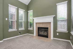 8134 Edenwood Dr, Spring, TX 77389 - Photo 29
