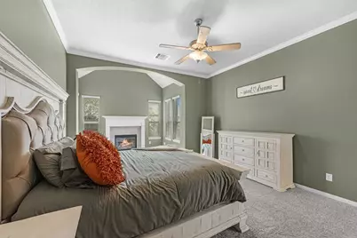 8134 Edenwood Drive, Spring, TX 77389 - Photo 27