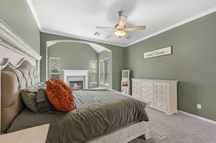 8134 Edenwood Dr, Spring, TX 77389 - Photo 27