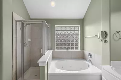 8134 Edenwood Drive, Spring, TX 77389 - Photo 31