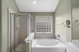 8134 Edenwood Dr, Spring, TX 77389 - Photo 31