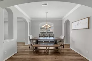 8134 Edenwood Dr, Spring, TX 77389 - Photo 15