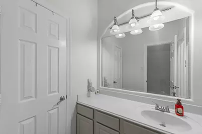 8134 Edenwood Drive, Spring, TX 77389 - Photo 31
