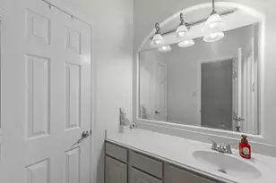 8134 Edenwood Dr, Spring, TX 77389 - Photo 31