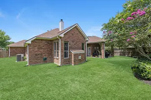 8134 Edenwood Dr, Spring, TX 77389 - Photo 37