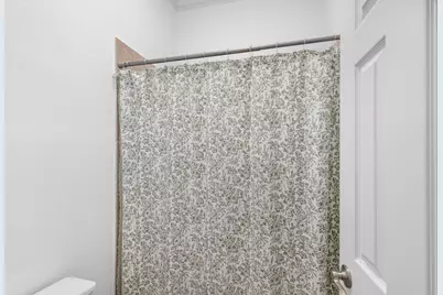 8134 Edenwood Drive, Spring, TX 77389 - Photo 33