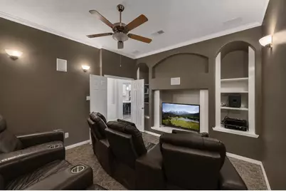 8134 Edenwood Drive, Spring, TX 77389 - Photo 25