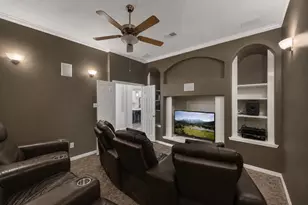 8134 Edenwood Dr, Spring, TX 77389 - Photo 25