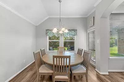 8134 Edenwood Drive, Spring, TX 77389 - Photo 9