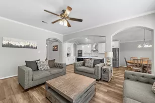8134 Edenwood Dr, Spring, TX 77389 - Photo 13