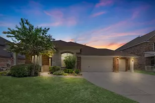 8134 Edenwood Dr, Spring, TX 77389 - Photo 1
