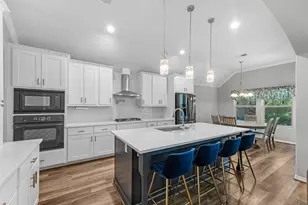 8134 Edenwood Dr, Spring, TX 77389 - Photo 5