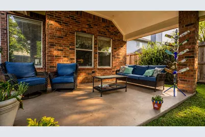 8134 Edenwood Drive, Spring, TX 77389 - Photo 35
