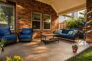 8134 Edenwood Dr, Spring, TX 77389 - Photo 35