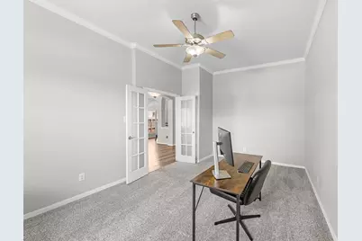 8134 Edenwood Drive, Spring, TX 77389 - Photo 19