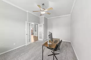 8134 Edenwood Dr, Spring, TX 77389 - Photo 19