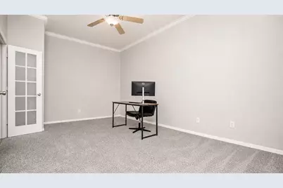 8134 Edenwood Drive, Spring, TX 77389 - Photo 19