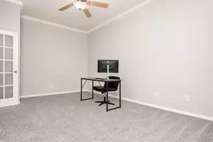 8134 Edenwood Dr, Spring, TX 77389 - Photo 19
